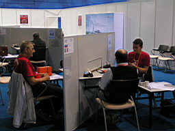 200608_190708b 048.jpg